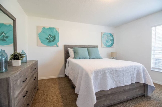 Photo - 37135 Grassy Hill Ln Unit ID1234475P