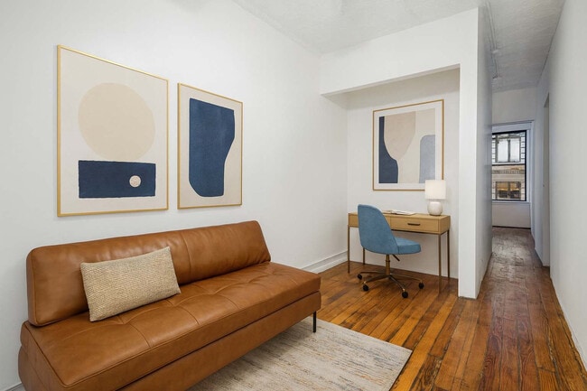 Photo - 36 W 26th St Unit ID1335204P