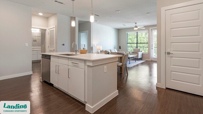 Photo - 5810 Worth Pkwy Unit 2199.1405701