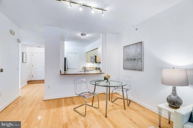 Photo - 631 D Street NW Unit 330