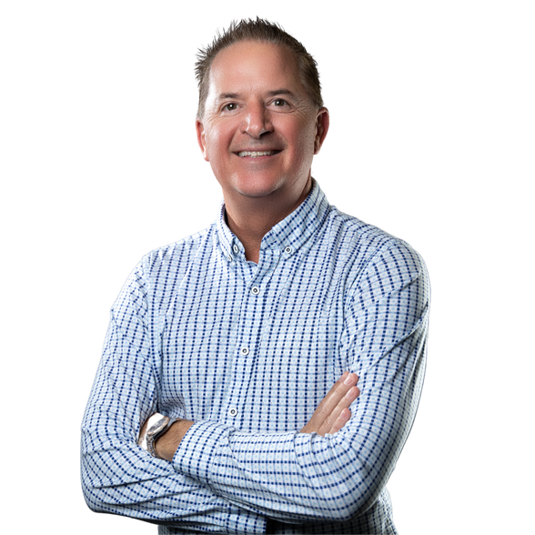 Primary Contact Photo