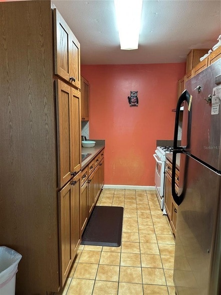 1327 State Road 40 Unit 2 Condo - Image 