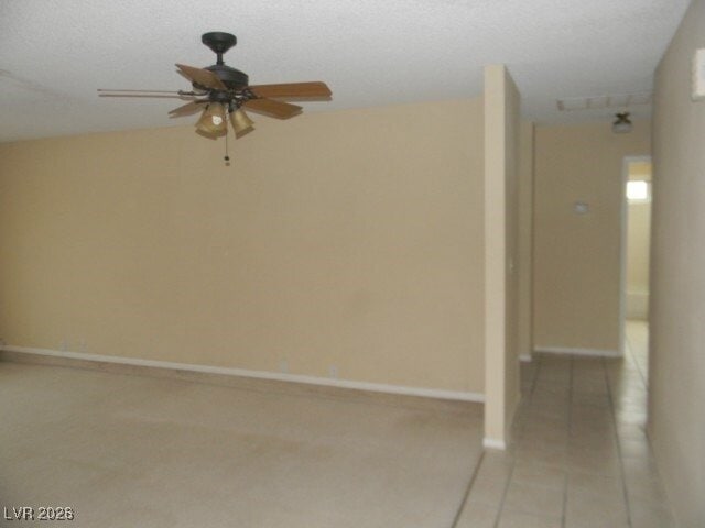 Photo - 5791 Brisbane Pl