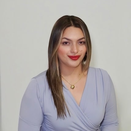 Primary Contact Photo