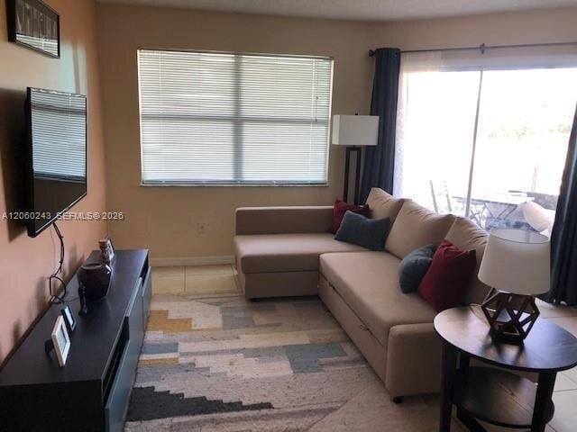 Photo - 2619 SE 21st Ct Unit 104B
