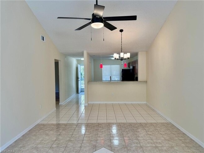 Photo - 5665 Whitaker Rd