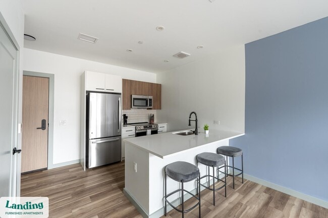 Photo - 39 Railroad Ave Unit 327.1412446