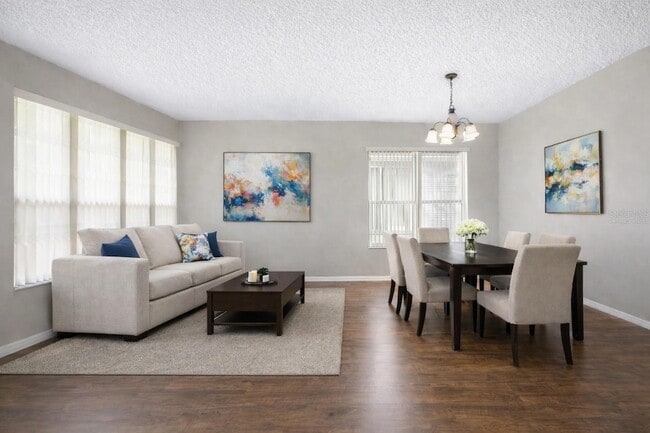 Photo - 230 Brassington Dr