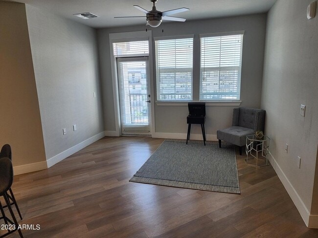 Photo - 1375 N 145th Ave Unit B3