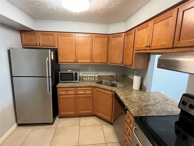 Photo - 2650 Coconut Bay Ln Unit 518