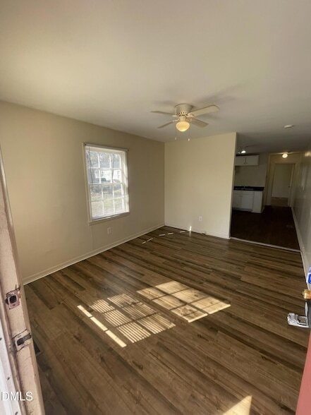 Photo - 1007 Tipton St