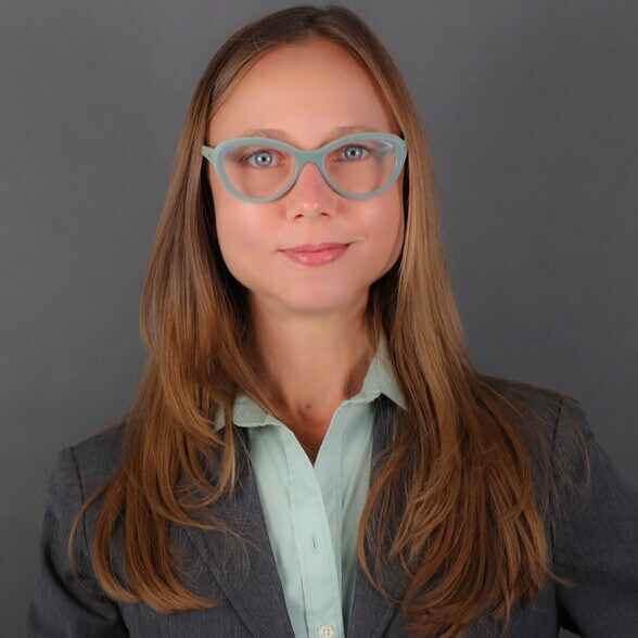 Primary Contact Photo