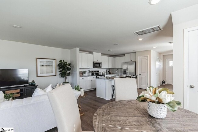 Photo - 420 Kinbrace Ct