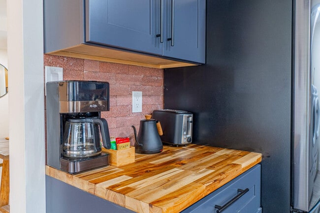 Photo - 2903 Pinewood Dr Unit SI ID1250760P