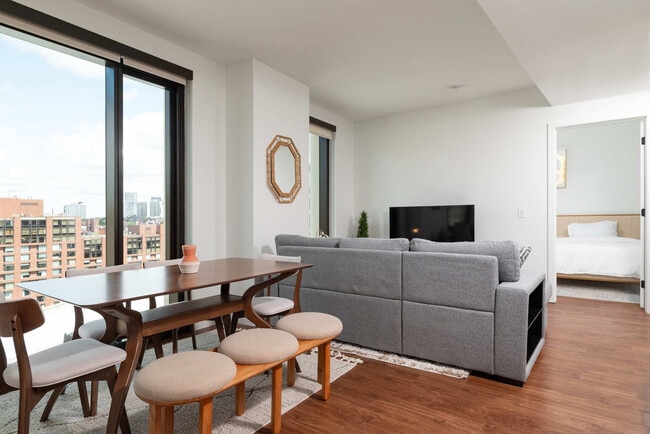 Photo - 212 Stuart St Unit SI ID1252095P