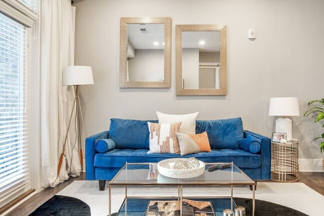 Photo - 2532 N Decatur Rd Unit ID1032135P