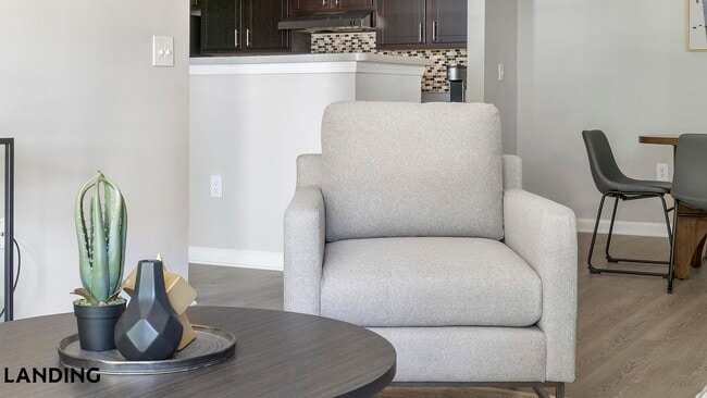 Photo - 3470 Mt Zion Rd Unit 1309