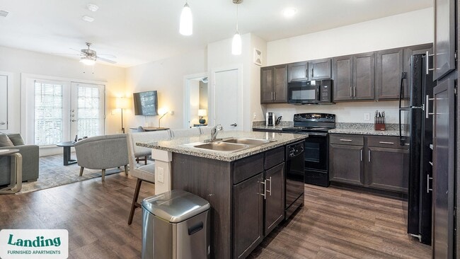 Photo - 14006 Potranco Rd Unit 11108.1407860