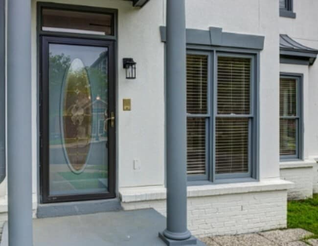 Photo - 604 Madewood Dr