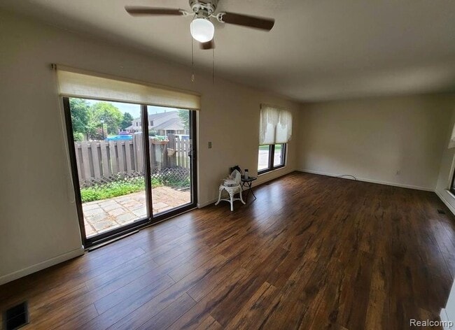 Photo - 31573 Green Meadow Ln Unit 133