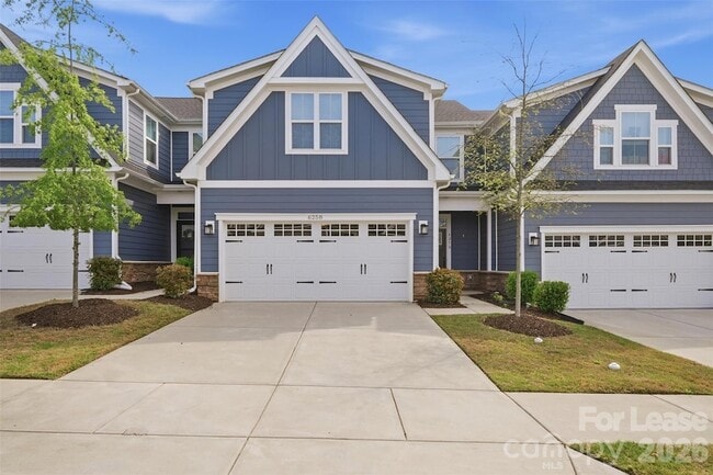 Photo - 6258 Ashton Pk Dr
