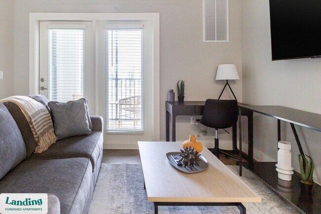 Photo - 10800 Colonial Gtwy Dr Unit 1-408.1409674