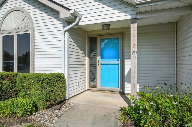 Photo - 12607 Stoneboro Ct