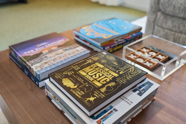 Photo - 7635 Heritage Crossing Way Unit ID1241334P