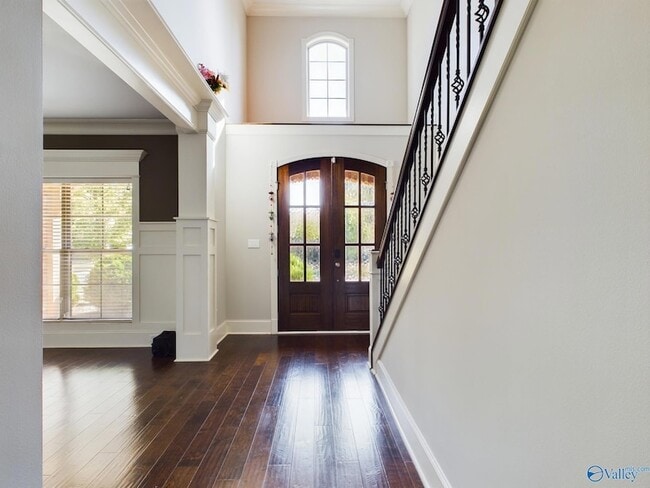 Photo - 235 Mill Walk Ct