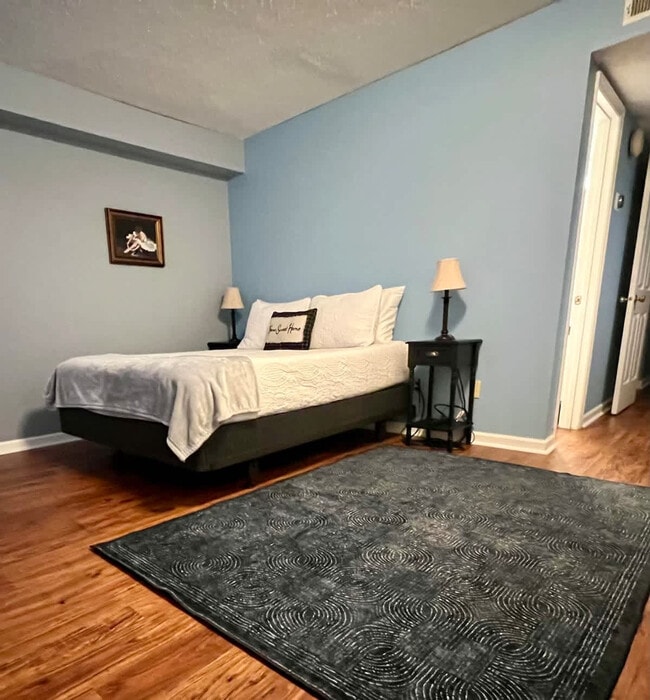 Photo - 1761 Wire Rd Unit SI ID1583724P