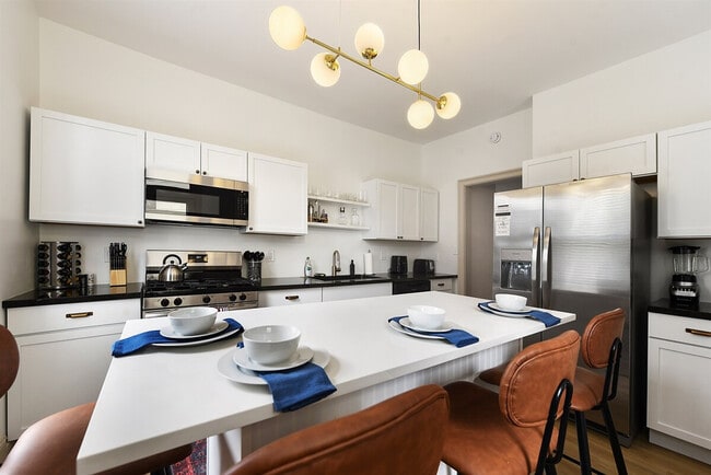 Photo - 3529 Fleming Ave Unit ID1290666P