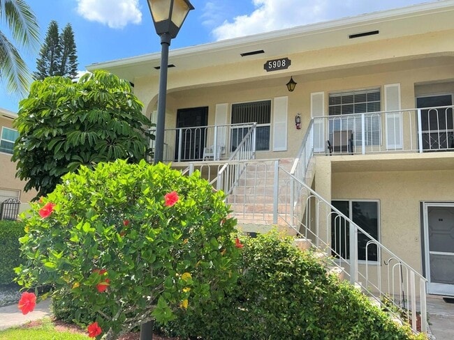 Photo - 5908 Via Delray Blvd