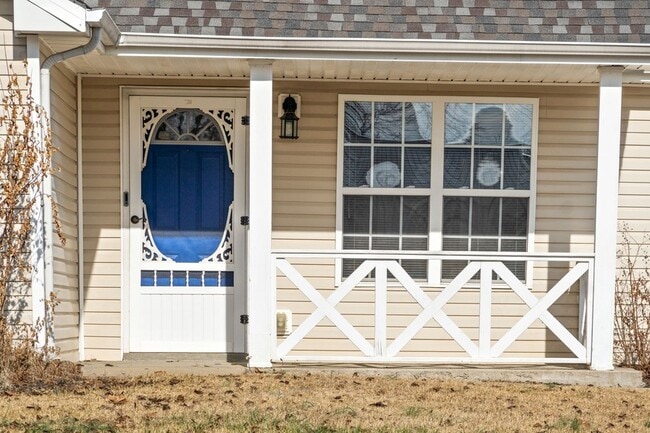 Photo - 1265 Silver Star Dr
