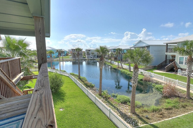 Photo - 409 Paradise Pointe Dr Unit SI ID1023253P