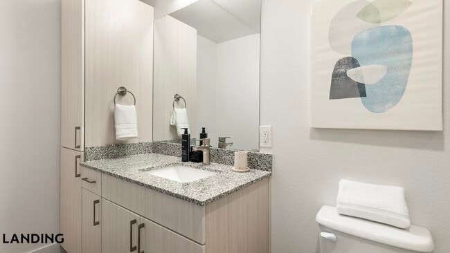 Photo - 6525 Ed Bluestein Blvd Unit 16206
