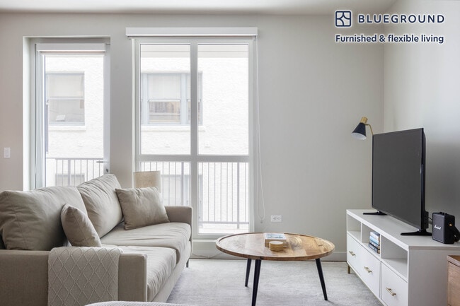 Photo - 1818 N Cherokee Ave Unit FL3-ID1199