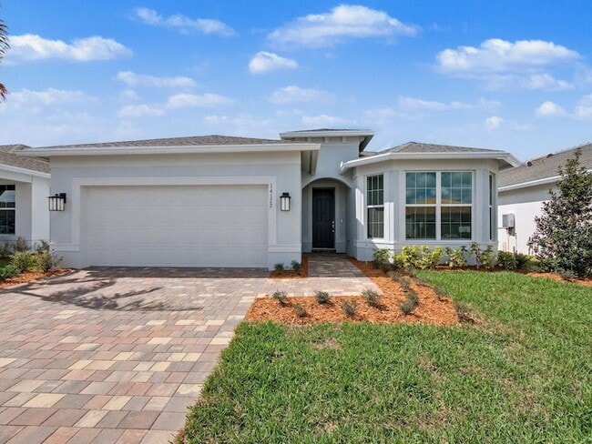 Building Photo - 14172 SW Incarnadine Ln
