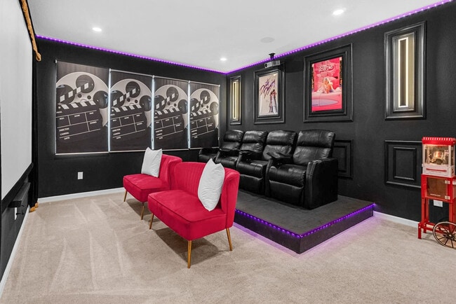 Photo - 2560 Shanti Dr Unit ID1354814P