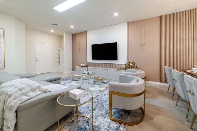 Photo - 15871 Cape Coral Lp Unit ID1339273P