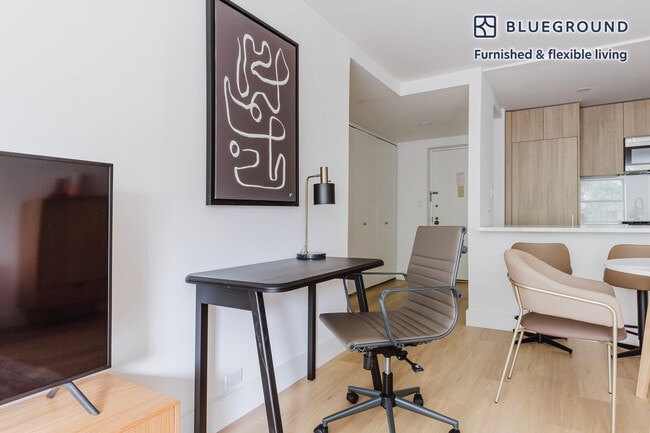 Photo - 600 Columbus Ave Unit FL3-ID1558