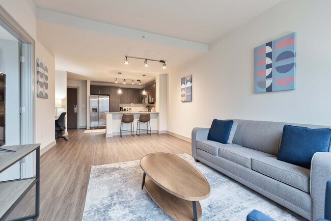 Photo - 100 Pier 4 Blvd. Unit SI FL8-ID1390010P