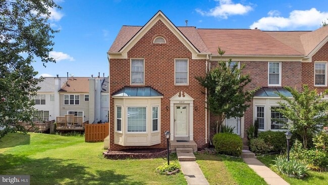 Photo - 16812 Winston Ln