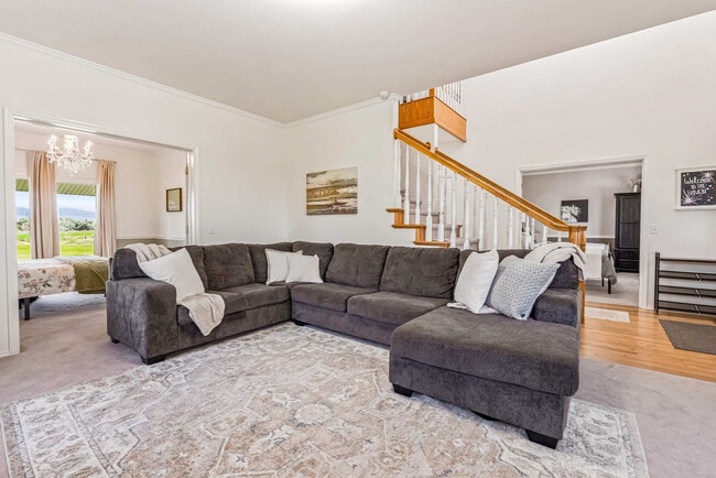 Building Photo - 426 S 750 W Unit ID1250679P