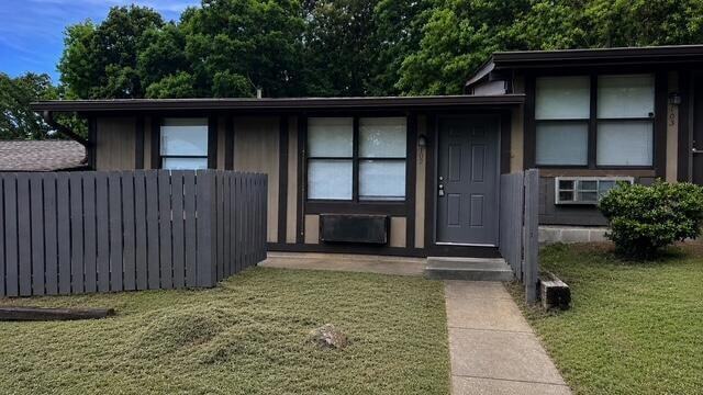Building Photo - 3705 Adkisson Dr NW