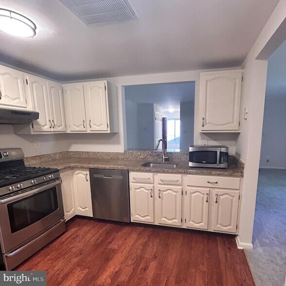 Photo - 1705 Mountainview Dr Unit 1705