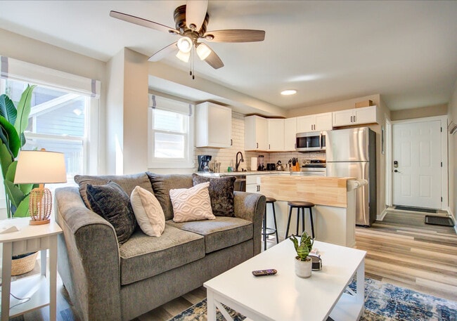 Photo - 156 Rodney Ct Unit ID1419547P