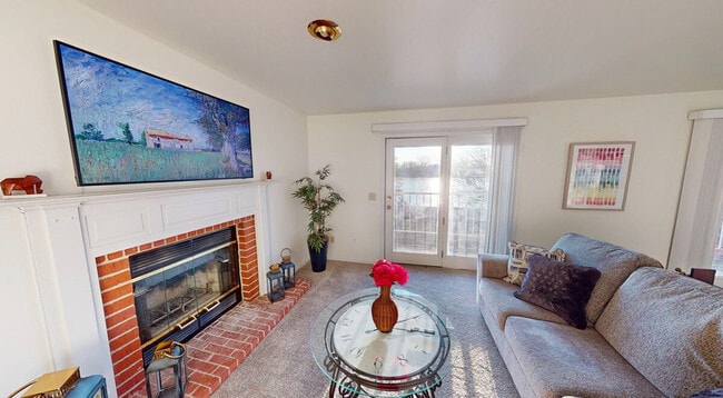 Building Photo - 1713 W New York Ave Unit ID1253108P