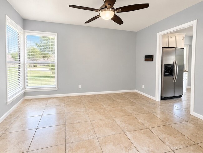Photo - 3103 Southern Hills Dr