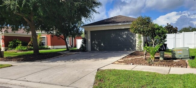 Photo - 1109 China Aster Way