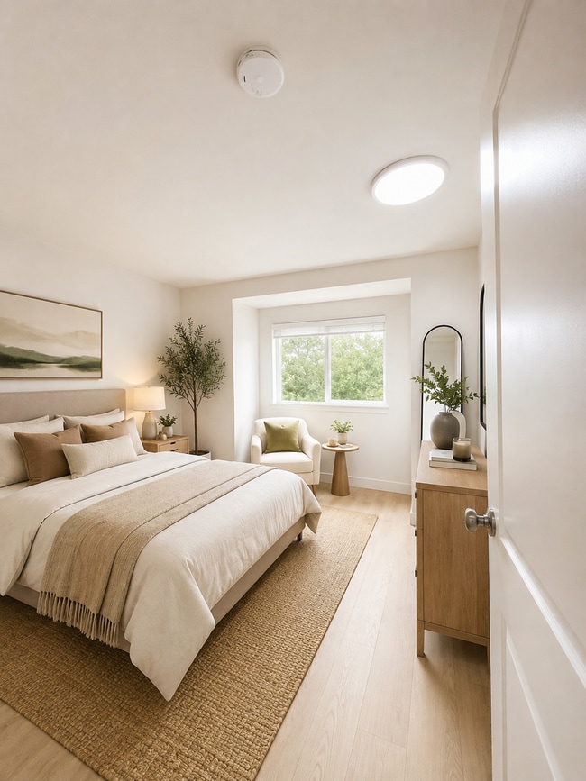 Photo - Wellington Place Apartments